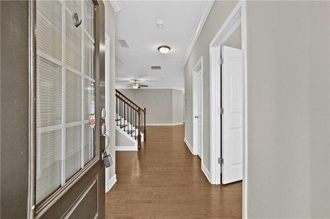 Photo - 4832 Miller Ridge Blvd