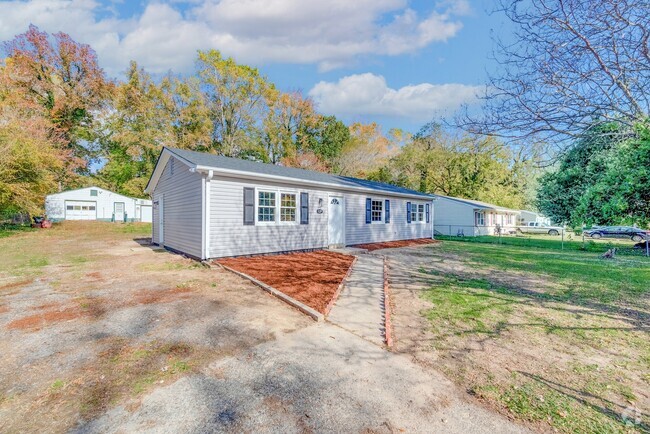 Building Photo - 119 Walnut Dr Rental