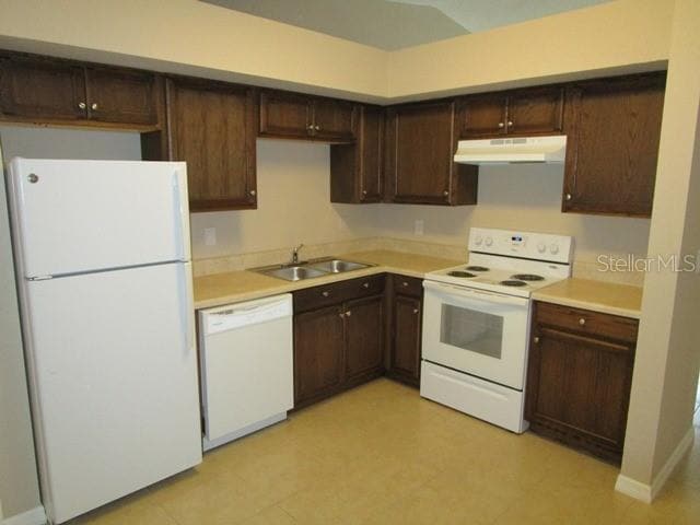 Photo - 1704 Ridgewood Ln