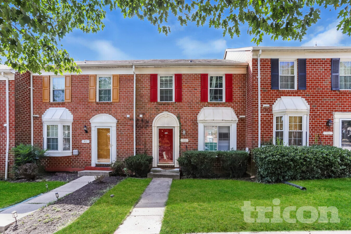 Photo - 50 Hamlet Dr