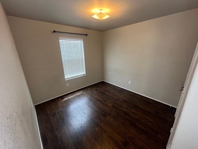 Photo - 21335 Finbury Oaks Ln