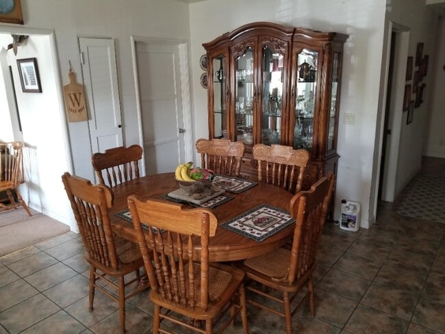 Building Photo - 15041 Larkspur St Rental