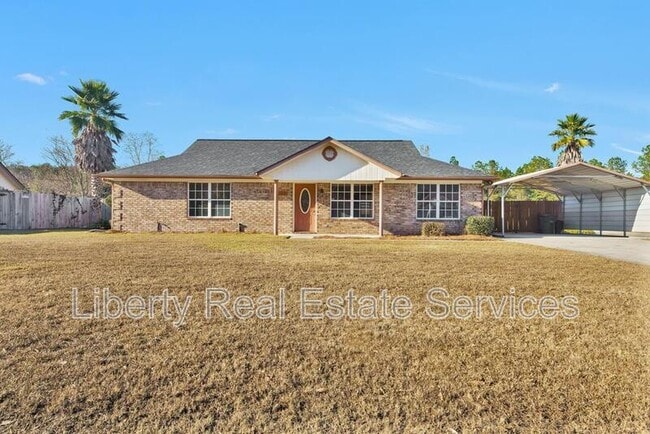 Building Photo - 934 Poppleton Dr