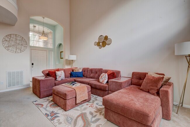 Photo - 14420 Walters Rd Unit 38