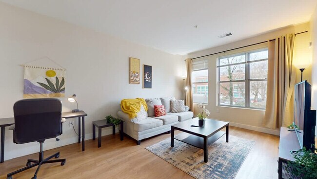 Photo - 545 Bedford St Unidad SI ID1501460P