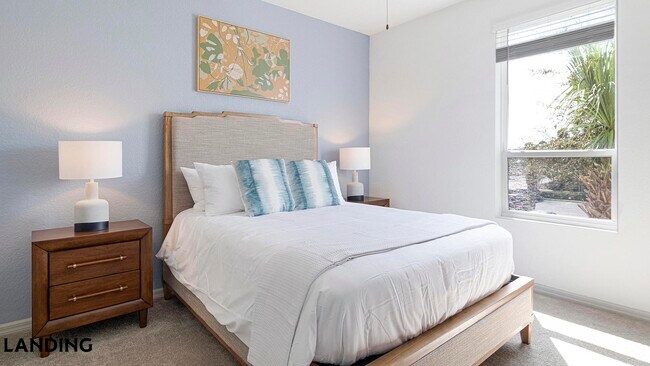 9301 Summit Centre Way Unit 2313