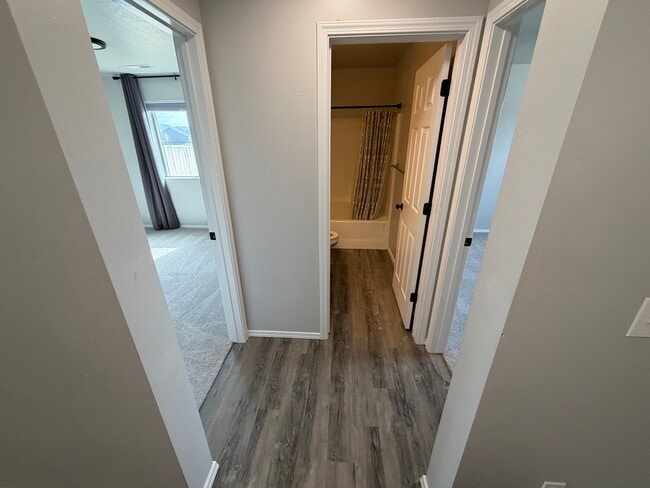 Photo - 1840 SW Sparrow Pl