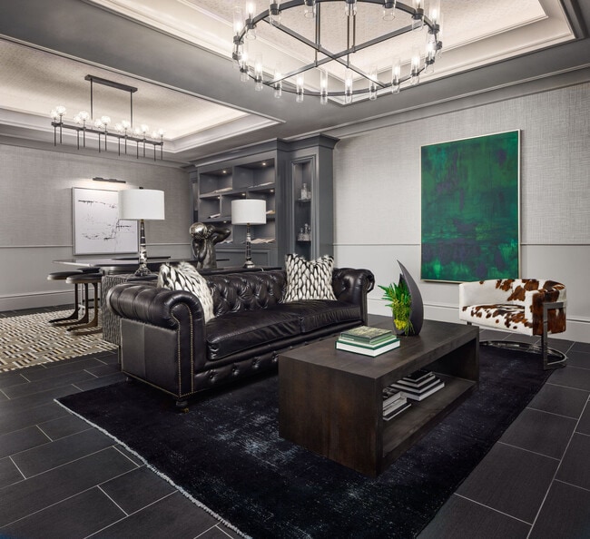 Photo - Novel Turtle Creek