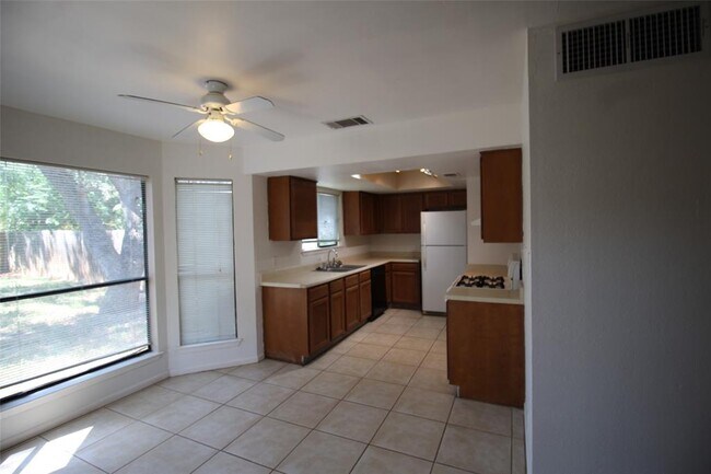 Photo - 5005 Cana Cove