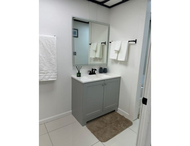 Photo - 651 Chena Hot Springs Rd Unit C