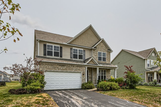 Photo - 5683 Dorrington St