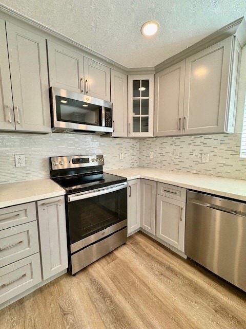 Photo - 1830 Toyon Dr