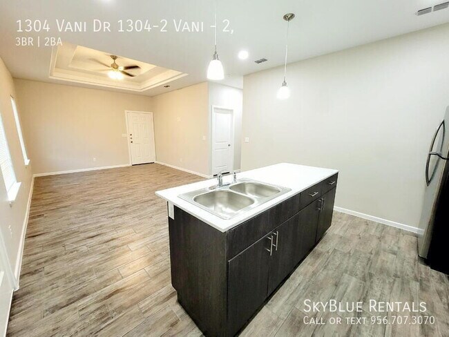 Photo - 1304 Vani Dr Unit 2,