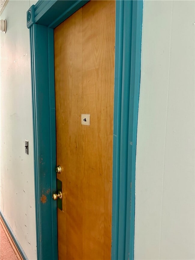 Photo - 89 Chestnut St Unidad 4