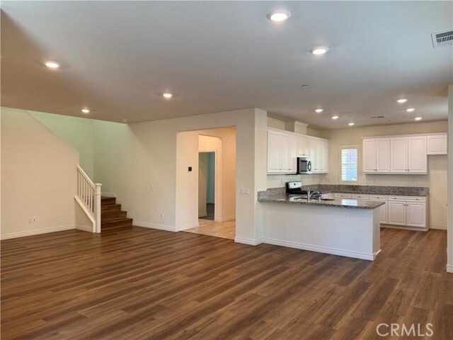 Photo - 4778 S Bantam Paseo