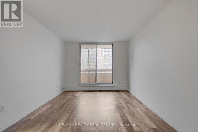 Photo - 223 Jackson St W Unité 507