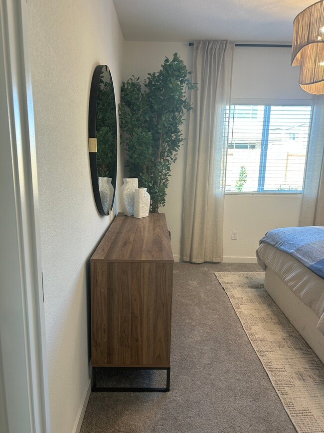 Photo - 12597 Ironbow Wy