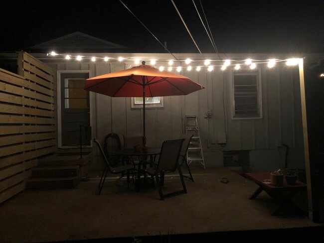 Photo - 5413 Tracy Ave