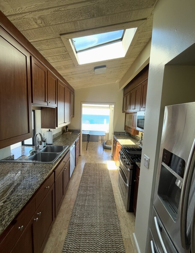 Photo - 150 Tide Ave