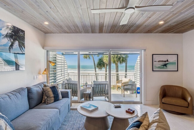 Building Photo - 2300 Gulf Blvd