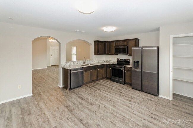 Photo - 206 Gallop Ct