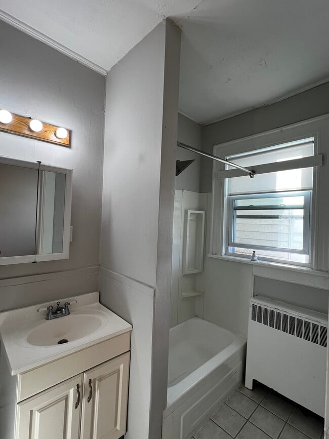 Photo - Nahant Apartment Unit 299-5