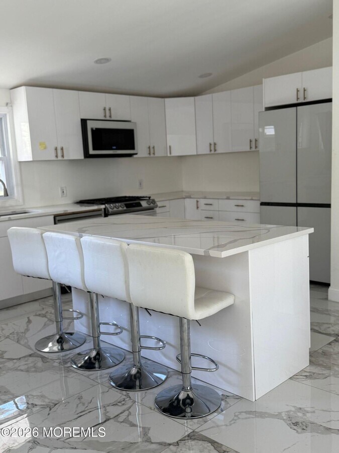 Photo - 429 Brookside Ave