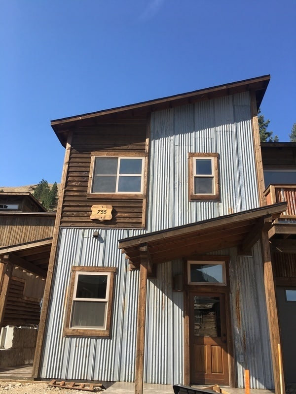 Photo - 755 Sun Pillar Condo Unit #2