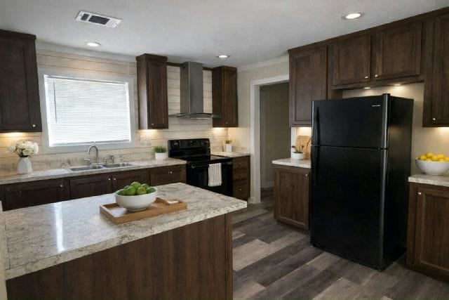 Photo - 233 Barrow St