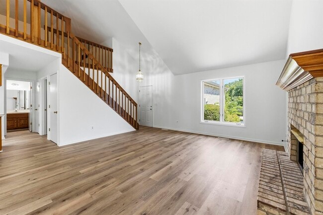 Photo - 11709 Leo Rd