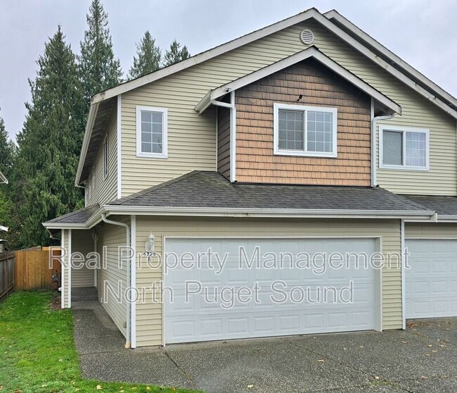 Building Photo - 5328 138th St NE Unit B