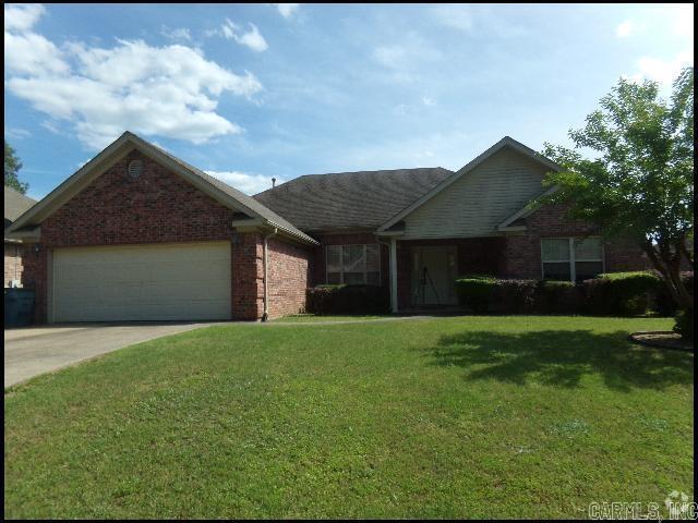 Building Photo - 31 Congressional Dr Rental