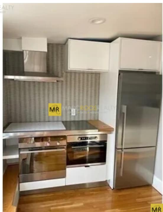 Photo - 806 Tremont St Condo Unit 6