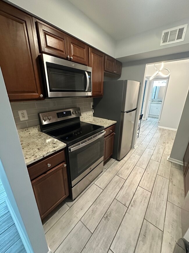 Photo - 6998 Hanover Pky Unit 300