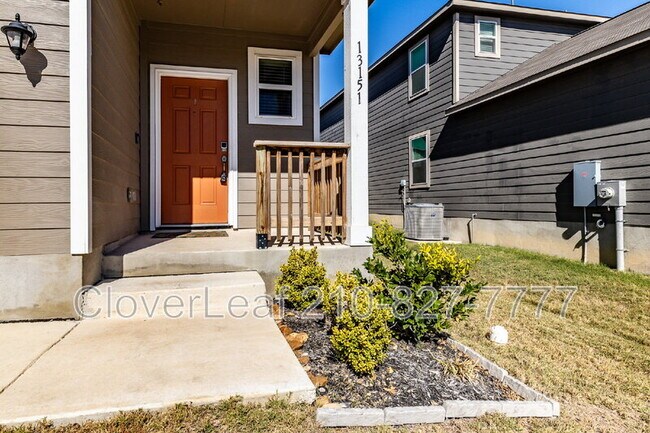 Photo - 13151 Bay Pt Wy