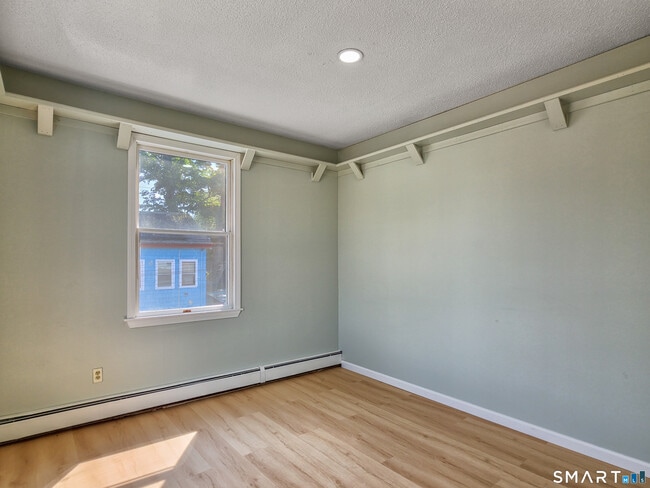 294 Central Ave Unit 2