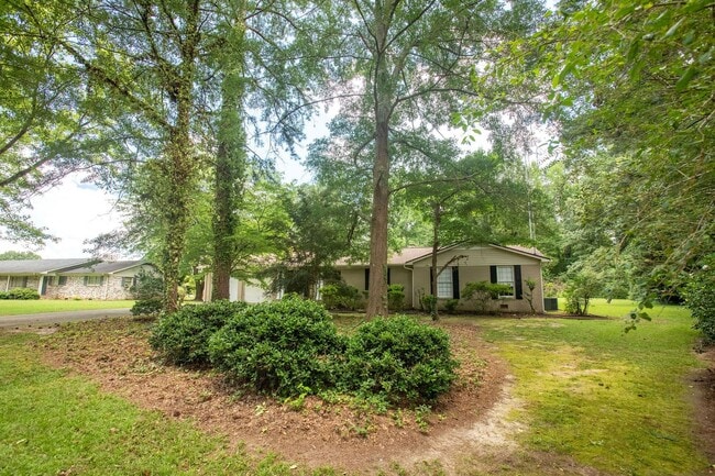 Building Photo - Whorton Bend Rental