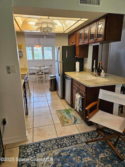 Photo - 136 Beach Park Ln Unit V35