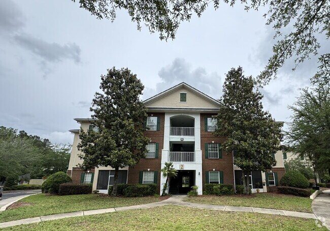 Building Photo - The Preserve Condos @ Oakleaf Plantation Unit 233