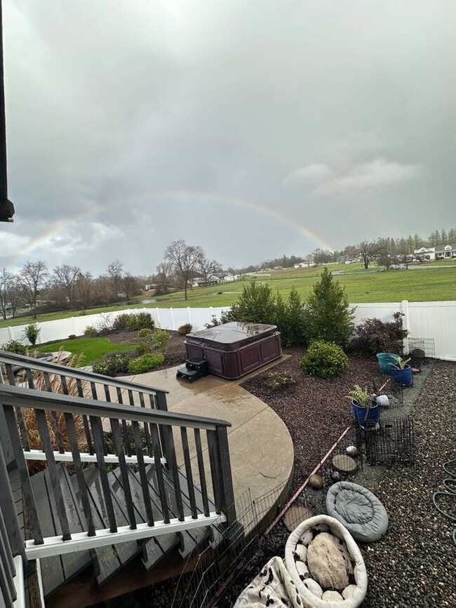 Photo - 981 Sevier Rd