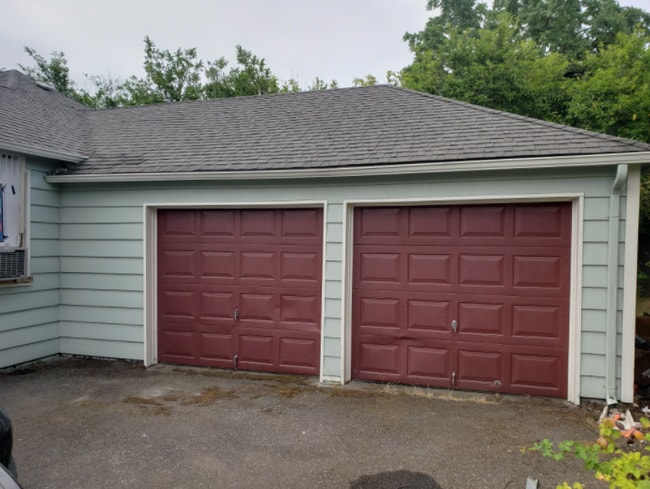 Photo - 610 Martin Way