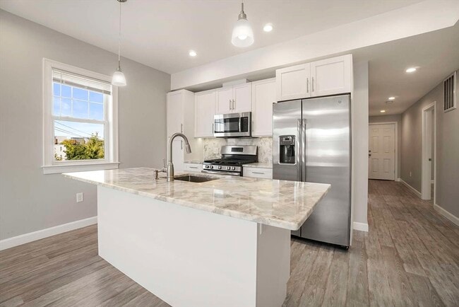 Photo - 57 Batchelder St Unit 3