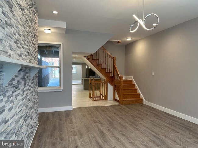 Photo - 1512 N 4th St
