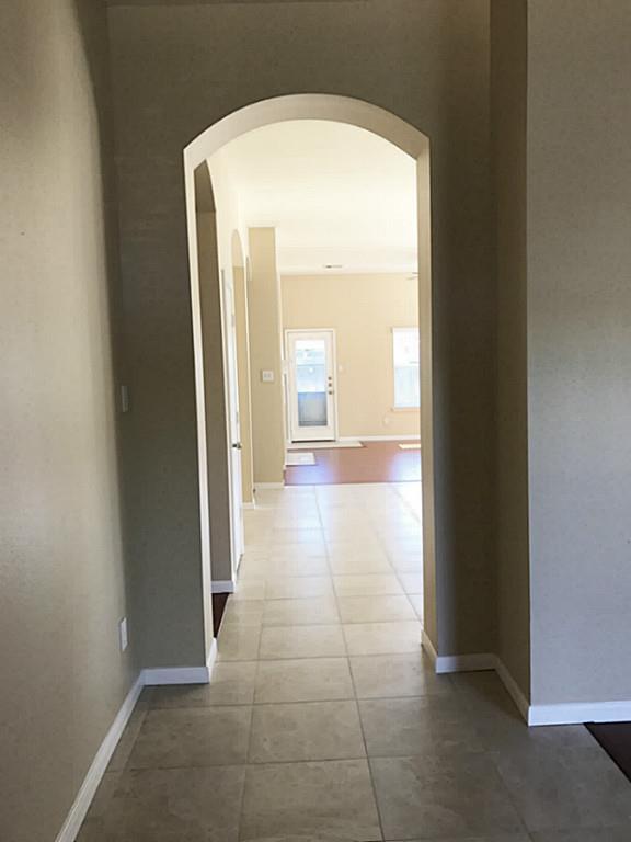 Photo - 30318 Emerson Creek Dr