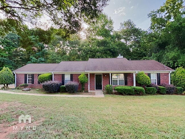 Photo - 119 Michelle Dr House