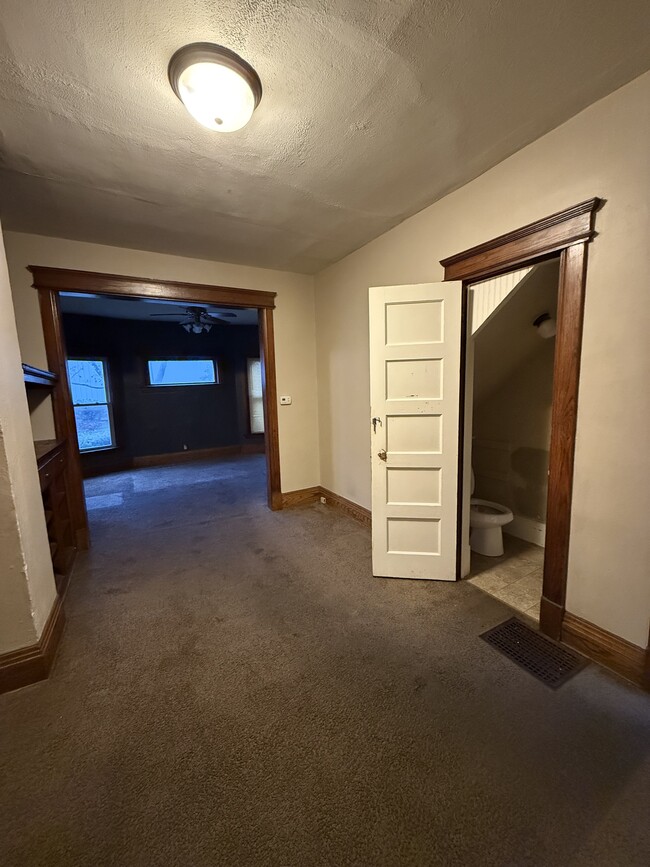 Photo - 625 Clinton St/611 E Bronson Unit 625