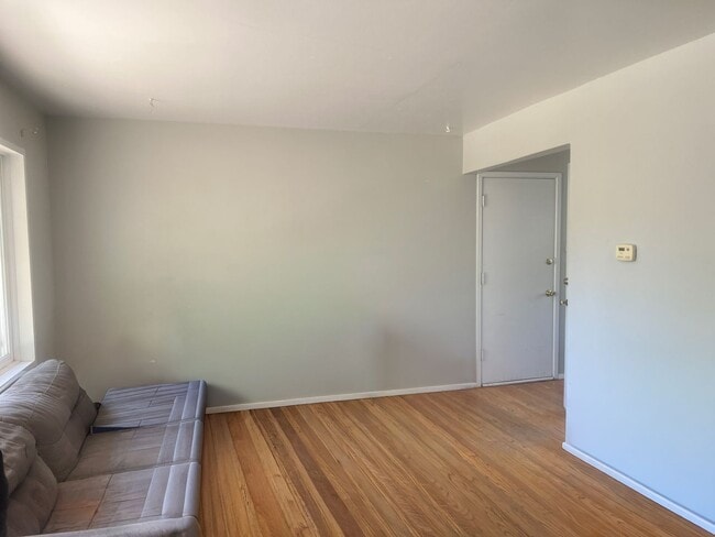 Photo - 3 bedroom 1 bathroom House in Virginia Village! *Move in Special*