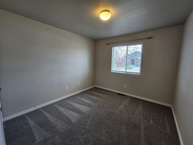 Photo - 13256 Park Meadows Dr