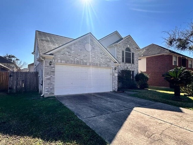 Photo - 2203 Nashua Dr