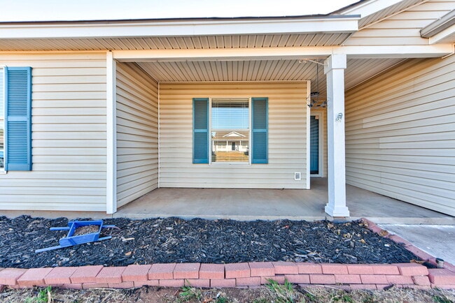 Photo - 1225 Briar Patch Way